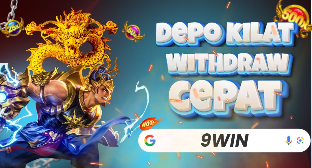 PENUANGTOTO Mobile